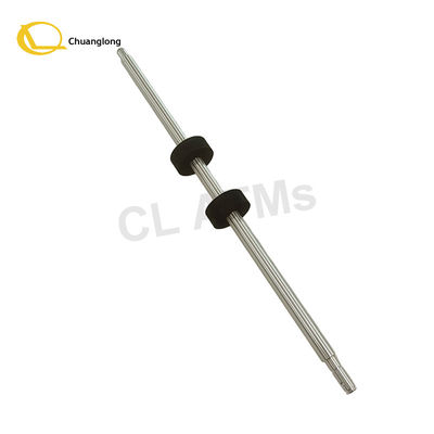 Harga bagus 01750375074 1750375074 Diebold Nixdorf ATM Bagian DN100 DN100D DN200 Poros Pengangkutan 28x9 CPL on line