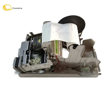 Harga bagus Wincor ATM Mesin Bagian Jurnal Printer NP06 1750110044 on line