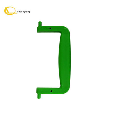 Harga bagus Wincor ATM Mesin Kaset Handle 1750038783 on line