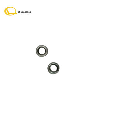 Harga bagus Bagian mesin ATM NCR Carriage Drive Roller 445-0759772-34 on line