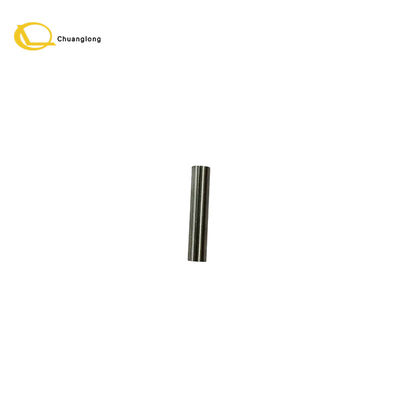 Harga bagus Bagian Mesin ATM NCR S1 Kaset Magnet 0322A on line