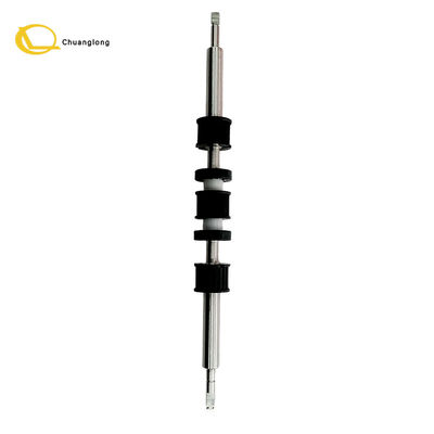 Harga bagus Bagian mesin ATM NCR S2 SNT Main Drive Shaft Assy 4450729826 on line