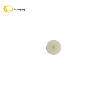 Harga bagus Wincor ATM Mesin Bagian 4060 VS Modul Roller Sponge Gear 1750200435-54 on line