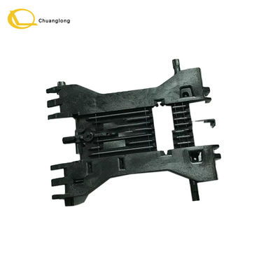 Harga bagus Bagian mesin ATM Wincor VM3 CCDM Rocker Base 1750101956-70-1 on line