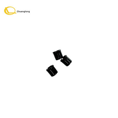 Harga bagus Diebold ATM Mesin Bagian Kaset Label Cross Button CFG SNAP-IN 29008656000C on line