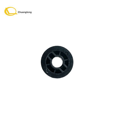 Harga bagus Diebold ATM Mesin Bagian GEAR-UR-S2M-Z32-DPLY 49233199343A on line