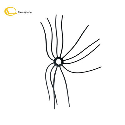 Harga bagus Diebold ATM Mesin Bagian Paddle Wheel 49225245000B on line