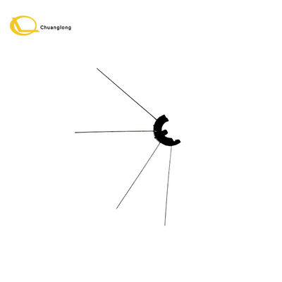 Harga bagus Hyosung ATM Mesin Bagian Dispenser Flicker S7900000845-2 7310000709-38-1 on line