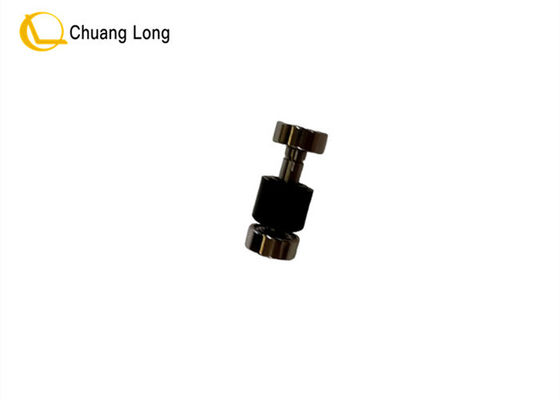 Harga bagus Bagian mesin ATM Diebold Nixdorf DN200 DN100 bagian 1750385927 01750385927 on line