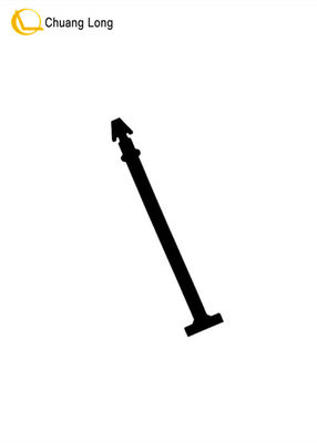 Harga bagus Bagian mesin ATM Diebold Nixdorf DN100 DN100 DN Catch Strap 1750381359 on line