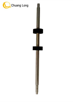 Harga bagus Bagian Mesin ATM Diebold Nixdorf DN100 DN100D DN200 Poros Transportasi 24x9 B CPL 01750373904 1750373904 on line