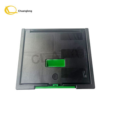 Harga bagus 009-0023114 Bagian Mesin ATM NCR 6674 G610 G611 GBRU Dispenser Reject Bin Cassette 0090023114 on line