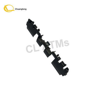 Harga bagus Bagian Mesin ATM 445-0761208-113 445-0744508 Bagian ATM NCR S2 SNT Divert Gate on line