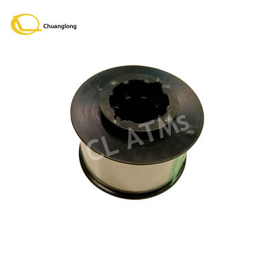 Harga bagus ATM CRS CRM Wincor CCDM VM3 Escrow Tapes CCDM 01750177452 01750177451 on line