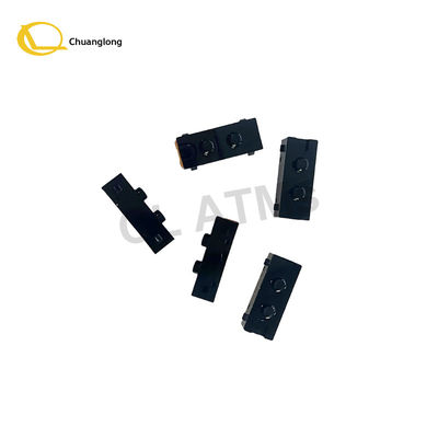 Harga bagus Diebold ATM Bagian Diebold 368 Kaset TS-M1U1-SRB1 23*9*6.6 Sensor bawah on line