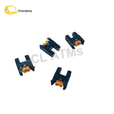 Harga bagus Diebold ATM Bagian Diebold ID 368 Kaset (TS-M1U1-SRB1)PN: 49-229513-000A U Sensor on line