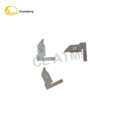 Harga bagus Diebold ATM Bagian Diebold Opteva Kaset Metal untuk Uang Low Cam ASM-4TH GEN on line