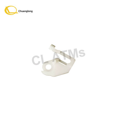 Harga bagus 39011220000A Diebold AFD Opteva Bagian kaset Diebold Opteva Uang Low Cam ASM-4TH GEN on line