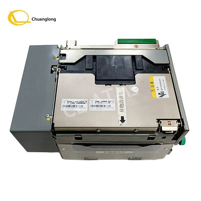 Harga bagus Bagian mesin ATM Hitachi ESC U2ESE Diebold Opteva 368 Escrow Module 49233165000 00-149280-000F on line