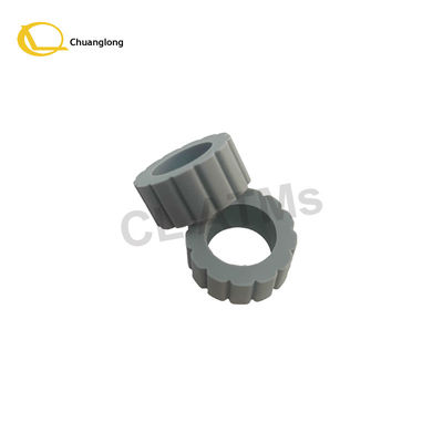 Harga bagus Hyosung ATM Bagian Hyosung Pick Up Roller Karet S4441000048 4441000048 on line
