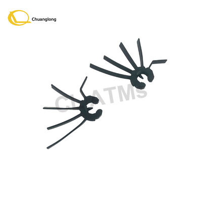 Harga bagus Hyosung ATM Bagian Hyosung 8000TA Karet Roller BSM20 CRM Karet 7000000227-1 7000000227 on line