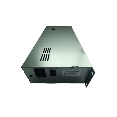 Harga bagus Hyosung ATM Bagian Hyosung 5600 Power Supply 5621000051 FSP280-60DGNHB on line