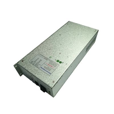 Harga bagus Hyosung ATM Bagian Hyosung 5600 Power Supply HPS280-FMCDN 5621000036 on line