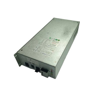 Harga bagus Hyosung ATM Bagian Hyosung 5600 Power Supply 5621000002 HPS250-GTTW on line