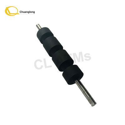 Harga bagus Bagian mesin ATM SDM 500 Mesin Deposit Kecil SDM 500-S1 on line