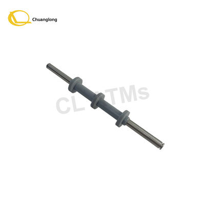 Harga bagus Bagian mesin ATM SDM 500 Mesin Deposit Kecil SDM 500-S2 on line