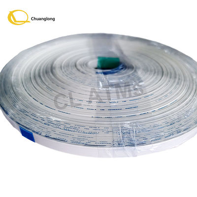 Harga bagus Hyosung ATM Bagian Hyosung MX 7600DA Fleksibel Clamping Kabel Assy Power& Data Komunikasi Kabel S3305000113 on line