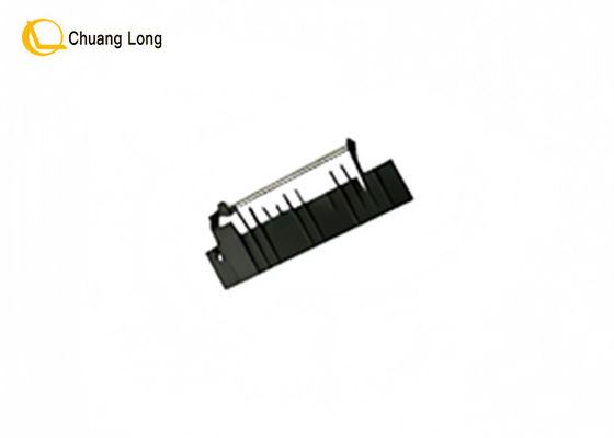 Harga bagus Bagian mesin ATM Wincor TP07 Flap Assd awet 1750076679 01750076679 on line