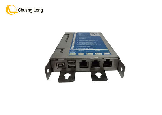 Harga bagus Bagian Mesin ATM Wincor Se II USB Pusat Elektronika Khusus 01750174922 1750174922 on line