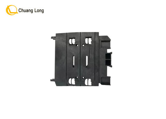 Harga bagus 01750063798 1750063798 Bagian Mesin ATM Wincor TP07 Printer Presenter Cover on line