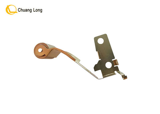 Harga bagus Bagian mesin ATM Wincor V2X Card Reader Width Switch Lever 01750126408 1750126408 on line