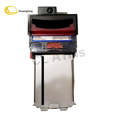 Harga bagus Innovative Technolog ITL NV9USB+ Banknote Acceptor NV9 Bill Validator dengan USB Port on line