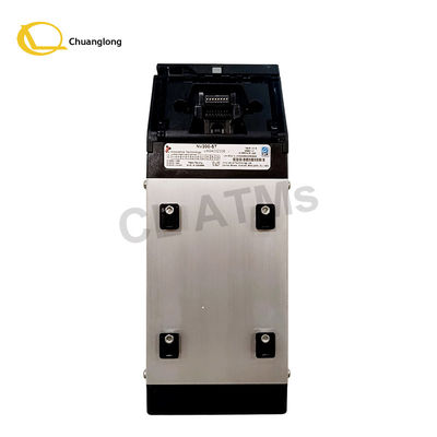 Harga bagus Teknologi Inovatif Asli ITL NV200ST Penerima Banknote NV200ST Validator Bill on line