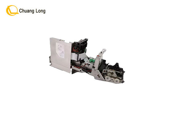 Harga bagus 01750110039 1750110039 Bagian Mesin ATM Wincor CMD V4 TP07 Pencetak Kuitansi Termal on line
