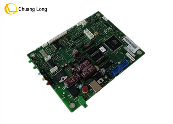 Harga bagus 1750189360 01750189360 Bagian ATM Wincor Nixdorf TP07 Penerimaan Papan Pengontrol Printer 1750110047 on line