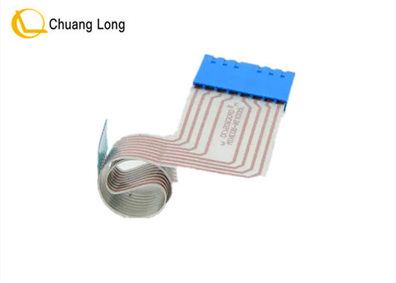 Harga bagus Bagian Mesin ATM Wincor V Modul Flex Kabel Flex Board MDMS Ekstensi 1750053060 01750053060 on line