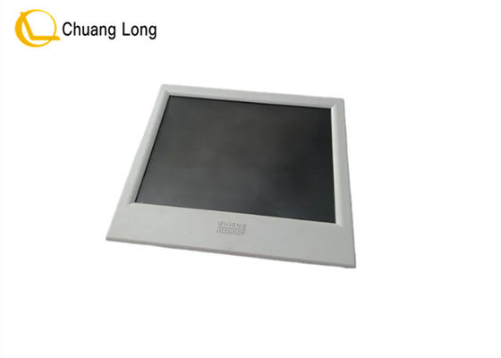 Harga bagus Bagian Mesin ATM Wincor Nixdorf LCD Monitor BA80/r Sentuh OT84TA Assd 01750204435 1750204435 on line