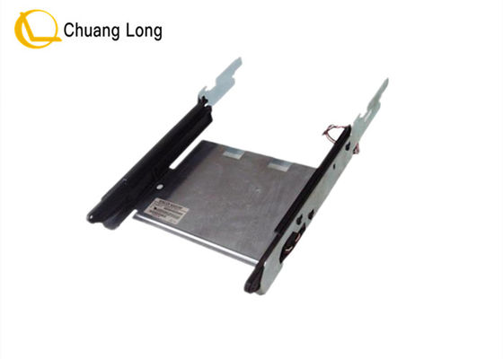 Harga bagus 1750057875 01750057875 ATM Machine Parts Wincor Nixdorf Transport Cmd-V4 Horizontal FL 101mm on line