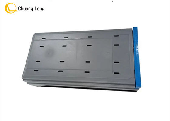 Harga bagus Bagian mesin ATM Diebold MULTI-MEDIA CSET CONV UNIV ACTIVDISPENSE 00-155842-000A 00155842000A on line