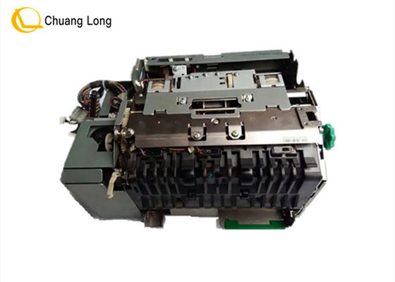 Harga bagus Bagian mesin ATM Diebold ECRM UESA ASSY ESCROW 00149280000H 49233165000A on line