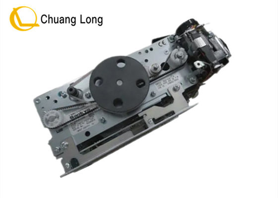 Harga bagus Bagian Mesin ATM Diebold Opteva Smart Card Reader 49209540000D 49-209540-000D on line