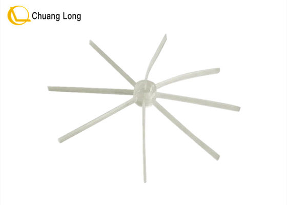 Harga bagus Bagian mesin ATM Diebold Opteva Roda dayung 49-201058-000B 49201058000B on line