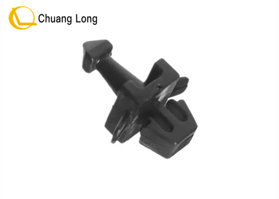 Harga bagus Bagian mesin ATM Diebold 1.6 Pin Snap Latch Square 49023555000B 49-023555-000B on line