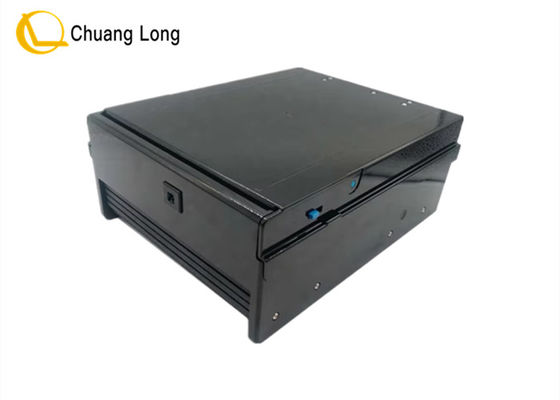 Harga bagus Bagian Mesin ATM Diebold Opteva Divert Cassette Retract Cassette 00-103334-000E 00103334000E on line