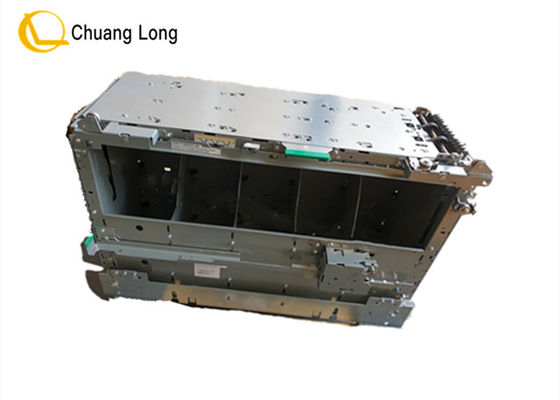 Harga bagus Bagian Mesin ATM Diebold HITACHI ECRM LWR 5-CSET TS-M1U1-LWD51 49-229500-000A 49229500000A on line