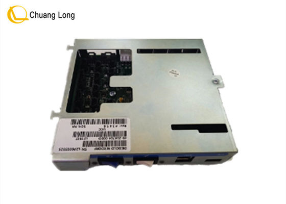 Harga bagus Bagian mesin ATM Diebold Nixdorf UCC UNIT 49-254764-000B 49254764000B on line